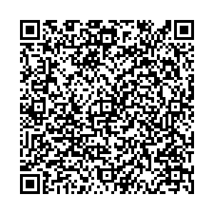 Вилдберрис Киров Дзержинского, 9 контакты qr