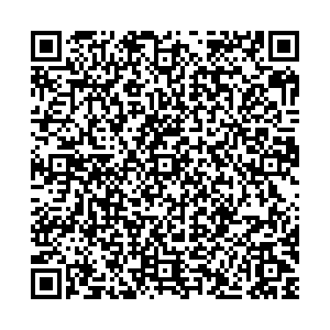 Вилдберрис Киров Ленина, 64 контакты qr