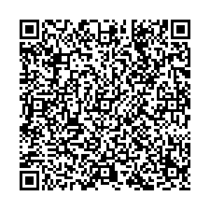 Вилдберрис Киров Клубная, 13 контакты qr