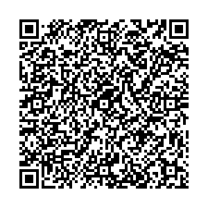 Вилдберрис Киров пгт Мурыгино, Набережная, 1а контакты qr
