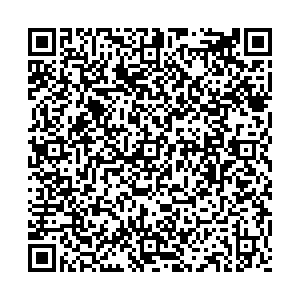 Вилдберрис Киров пгт Оричи, улица Карла Маркса, 17 контакты qr