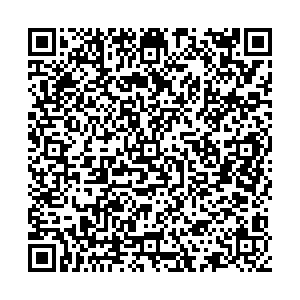 Вилдберрис Иркутск Карла Маркса, 30 контакты qr