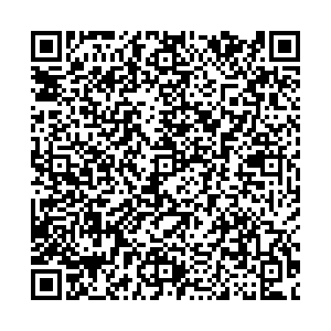 Вилдберрис Иркутск Пискунова, 98 контакты qr