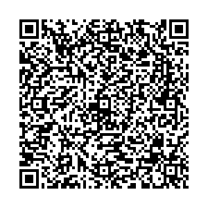 Вилдберрис Иркутск Лермонтова, 136/5 контакты qr