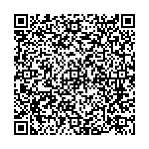 Вилдберрис Иркутск Рабочего Штаба, 1/1 контакты qr