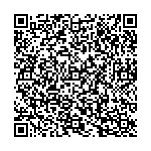 Вилдберрис Иркутск Розы Люксембург, 39 контакты qr