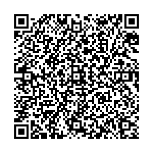 Вилдберрис Иркутск Шпачека, 12/5 контакты qr