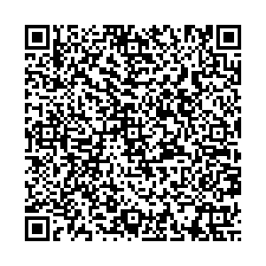 Вилдберрис Иркутск Розы Люксембург, 220 контакты qr