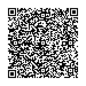 Вилдберрис Иркутск Лопатина, 4 контакты qr