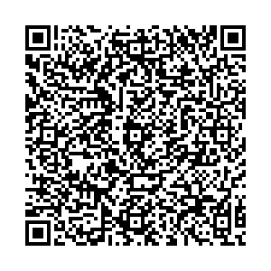 Вилдберрис Тула Октябрьская, 217 к2 контакты qr