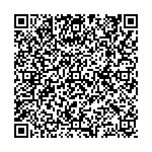 Вилдберрис Тула проспект Ленина, 80 контакты qr
