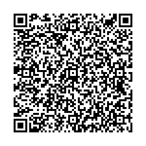 Вилдберрис Тула Луначарского, 49 контакты qr