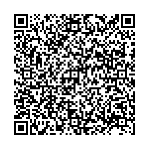 Вилдберрис Тула Каминского, 19а контакты qr