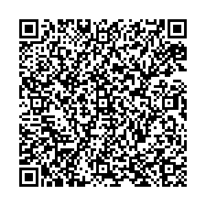 Вилдберрис Абакан с. Белый Яр, Мира, 16 контакты qr
