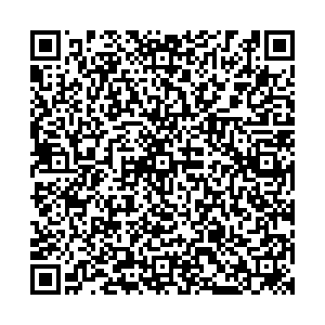 Вилдберрис Братск Олимпийская, 1 контакты qr
