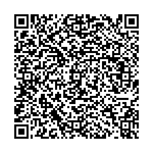 Вилдберрис Брянск Ульянова, 7 контакты qr