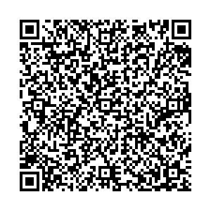 Вилдберрис Брянск Ульянова, 128 контакты qr