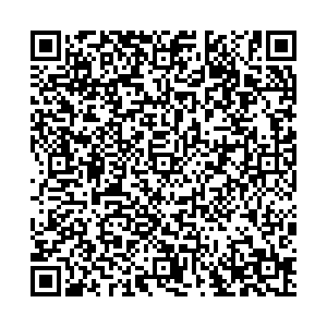 Вилдберрис Брянск Почтовая, 108 контакты qr