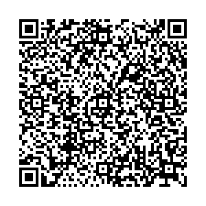 Вилдберрис Брянск Комарова, 57 контакты qr