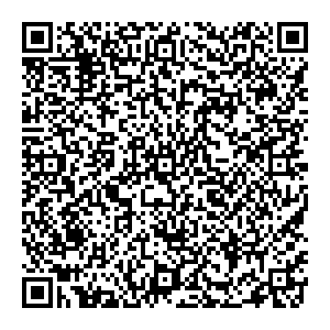 Вилдберрис Брянск пос. Путевка, микрорайон Мегаполис-Парк, 5 контакты qr
