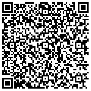 Вилдберрис Брянск Мира, 80 контакты qr