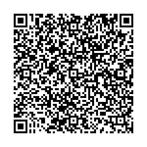 Вилдберрис Астрахань Грановский переулок, 59в контакты qr