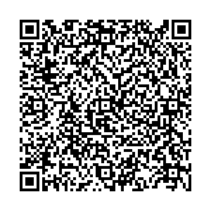 Вилдберрис Владивосток Ладыгина, 7 контакты qr