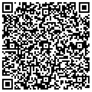 Вилдберрис Курск Гайдара, 11 контакты qr