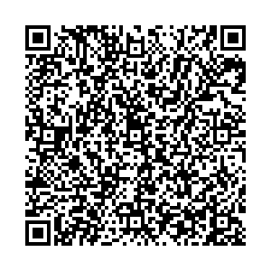 Вилдберрис Курск Краснополянская, 39 контакты qr