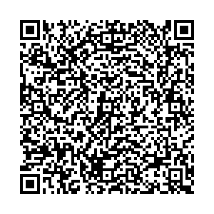 Вилдберрис Курск Карла Маркса, 14а контакты qr