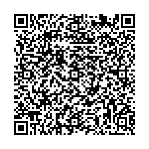 Вилдберрис Мурманск Коминтерна, 15 контакты qr