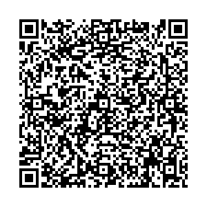 Вилдберрис Мурманск Приморская, 1 контакты qr