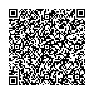 Вилдберрис Мурманск пгт Никель, улица Мира, 24 контакты qr