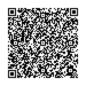 Вилдберрис Новомосковск Мира, 48а контакты qr