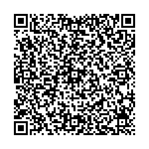 Вилдберрис Киреевск Чехова, 23 контакты qr