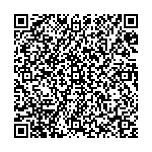 Вилдберрис Донской Ленина, 4 контакты qr