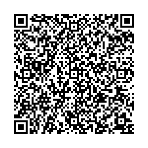 Вилдберрис Рязань Мервинская, 30 контакты qr