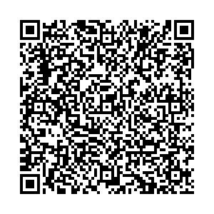 Вилдберрис Рязань Керамзавода, 20 контакты qr