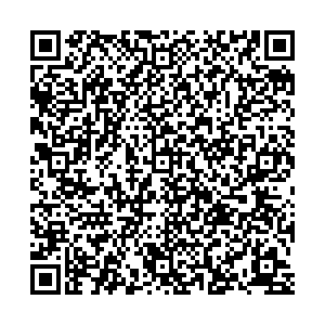 Вилдберрис Рязань Шевченко, 82 к2 контакты qr