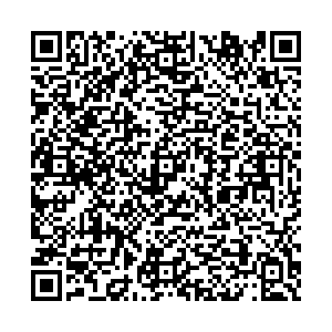 Вилдберрис Рязань Кальная, 5 контакты qr