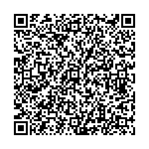 Вилдберрис Рязань Новосёлов, 19 контакты qr