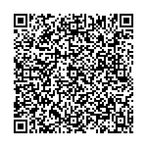 Вилдберрис Рязань Московская, 8 контакты qr