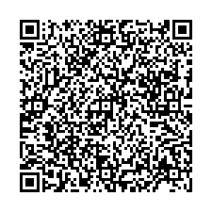 Вилдберрис Рязань Пугачёва, 11 контакты qr