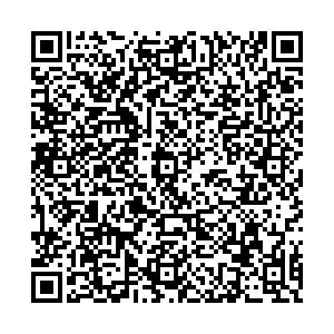 Вилдберрис Рязань Введенская, 120 контакты qr