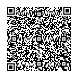 Вилдберрис Рязань Лесопарковая, 18 контакты qr