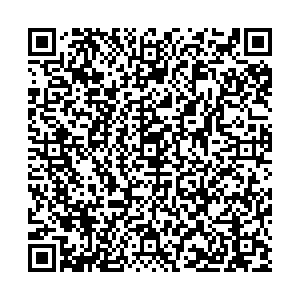 Вилдберрис Рязань Космодемьянской, 29 контакты qr