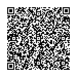 Вилдберрис Рязань Фирсова, 16 контакты qr