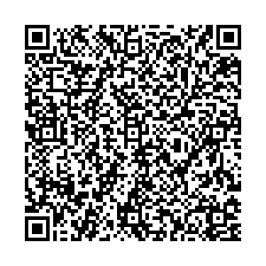 Вилдберрис Рязань Семашко, 54 контакты qr