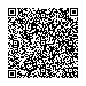 Вилдберрис Рязань Островского, 105а контакты qr