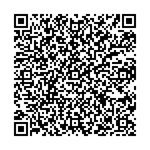 Вилдберрис Саратов Советская, 42 контакты qr